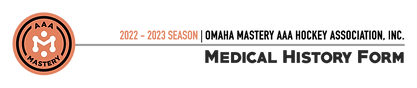 Main Header Option 2 Example.png