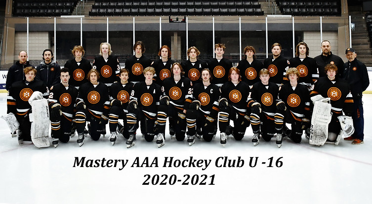 Omaha Mastery 16U_2020-21.jpeg