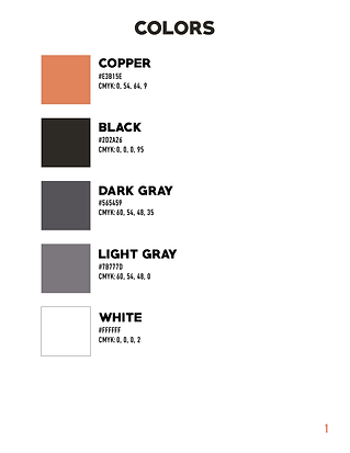 Colors_PG1.png