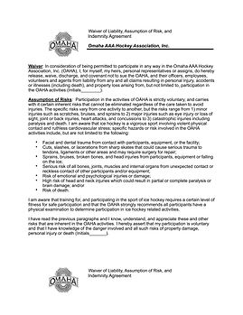 Waiver of Liability Final_PG1.jpg