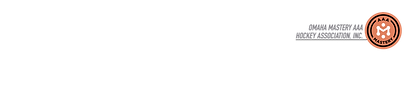 Secondary Header (Generic) Example_edited.png