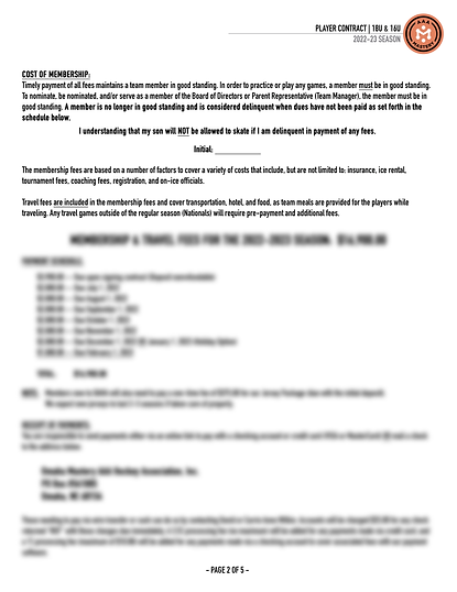 BLURRED_PG2_18U16U CONTRACT_2022-23.png