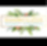Screenshot_20200124-102337.jpg