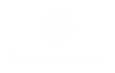 Peterborough logo