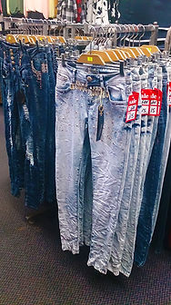 Jeans (2)
