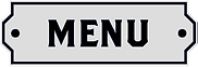 Menu-Icon.png