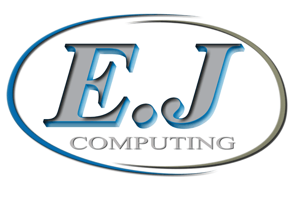 EJ-COMPUTING-Small.gif