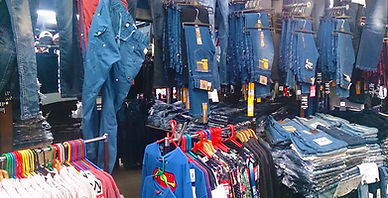 Jeans (2)