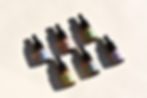 suppl_bg_edited.jpg