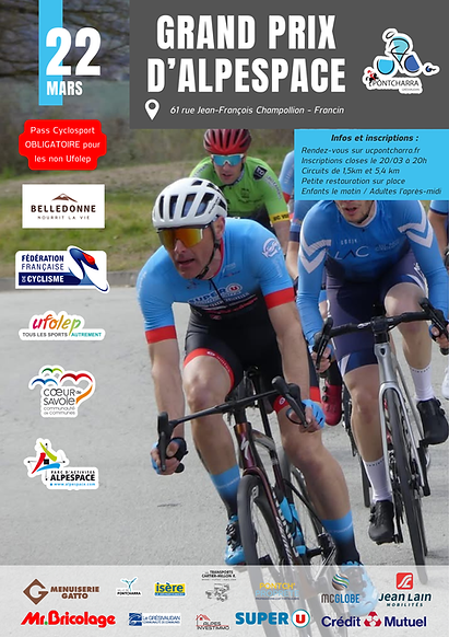 Affiche Alpespace 2026.png