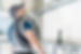 shutterstock_1306645897.jpg