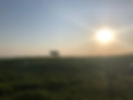 EF5E2CB7-E8F0-4715-86C6-0FF04D631E12.jpe