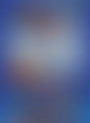 L'astronomie vue par trois ados 🌠