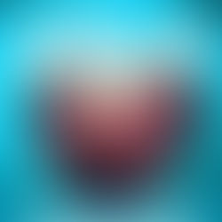 The perfect match ❤️