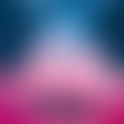 Lore Olympus, Vol.01 🏛️