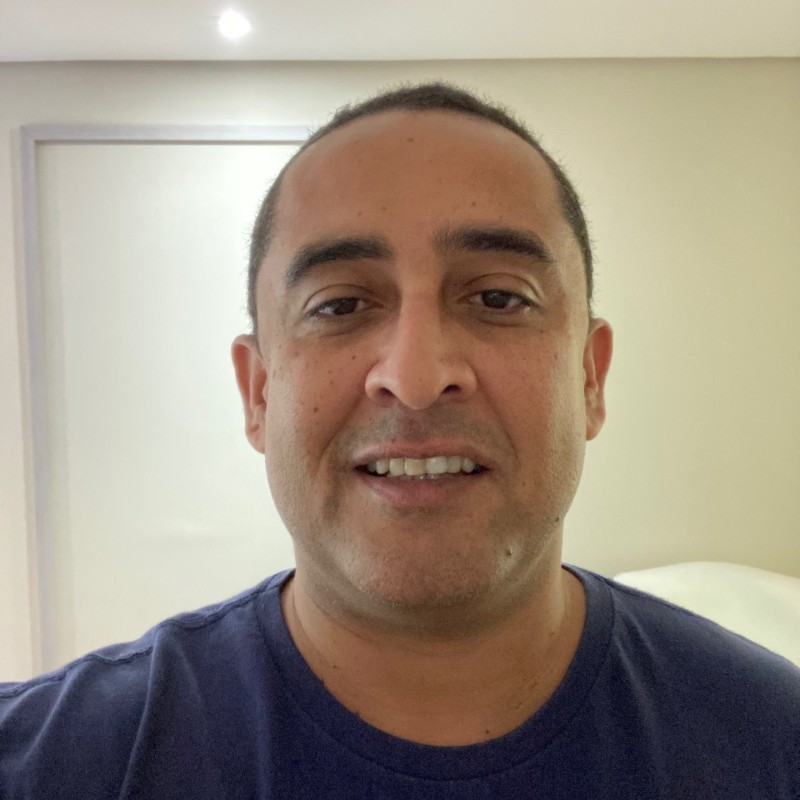 Writer: Eng. Leonardo Vignol