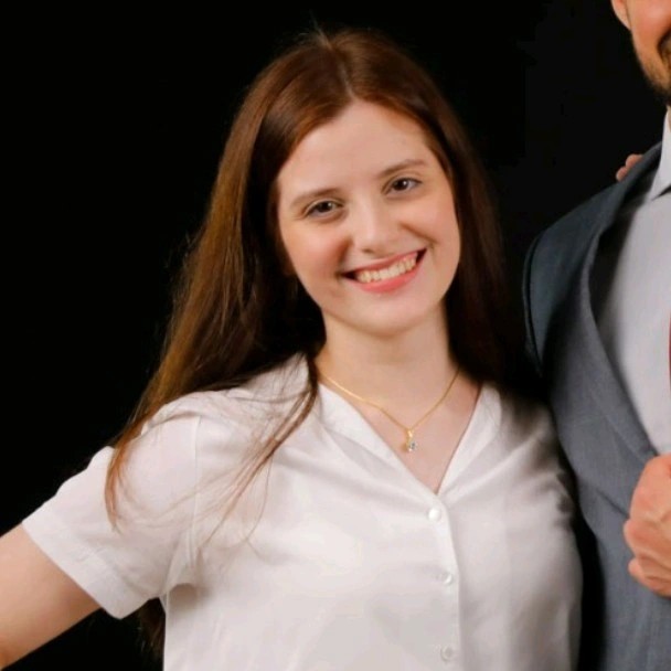 Foto do escritor: Manuelle Minozzo