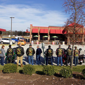 veteranshelpingveterans