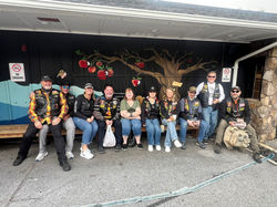 WhatsApp Image 2025-09-21 at 16.10.21_77a6151d