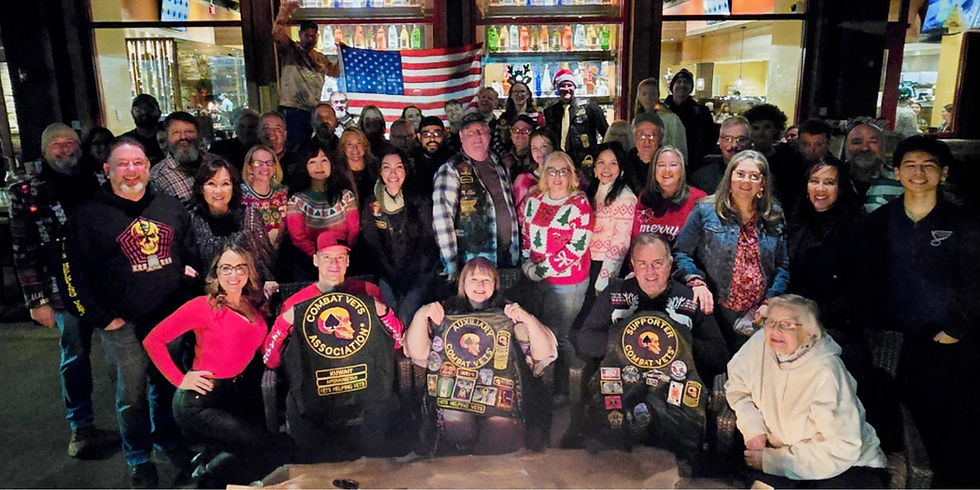 Group Photo 2025.JPG