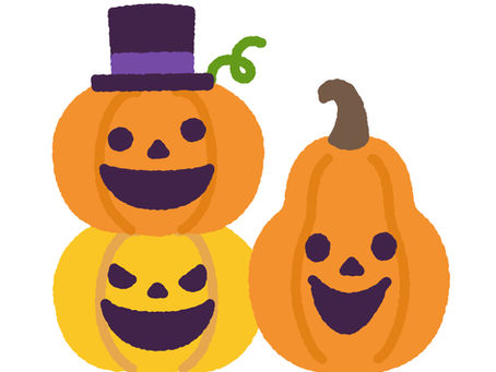 「虹の環　くらしき」ホームページ担当です！