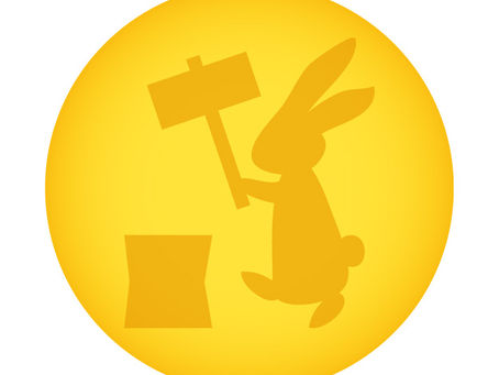 「虹の環　くらしき」開業への思い