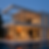FVD Website Image 1.png