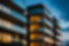 FVD Image 2.png