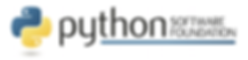 Python Software Foundation.png