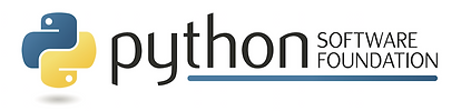 Python Software Foundation.png