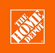 Home Depot.jpg