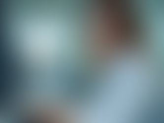 Empowering Healthcare Professionals Through Flexible Staffing