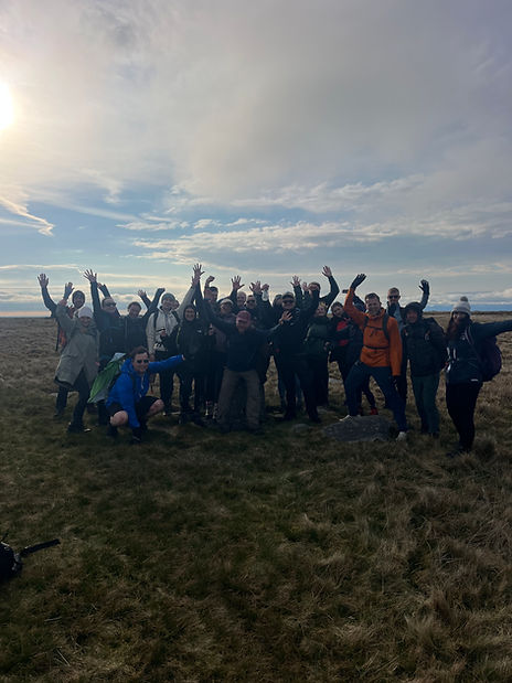 Lancashire 3 Peaks.jpeg