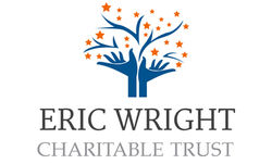 Eric Wright Trust