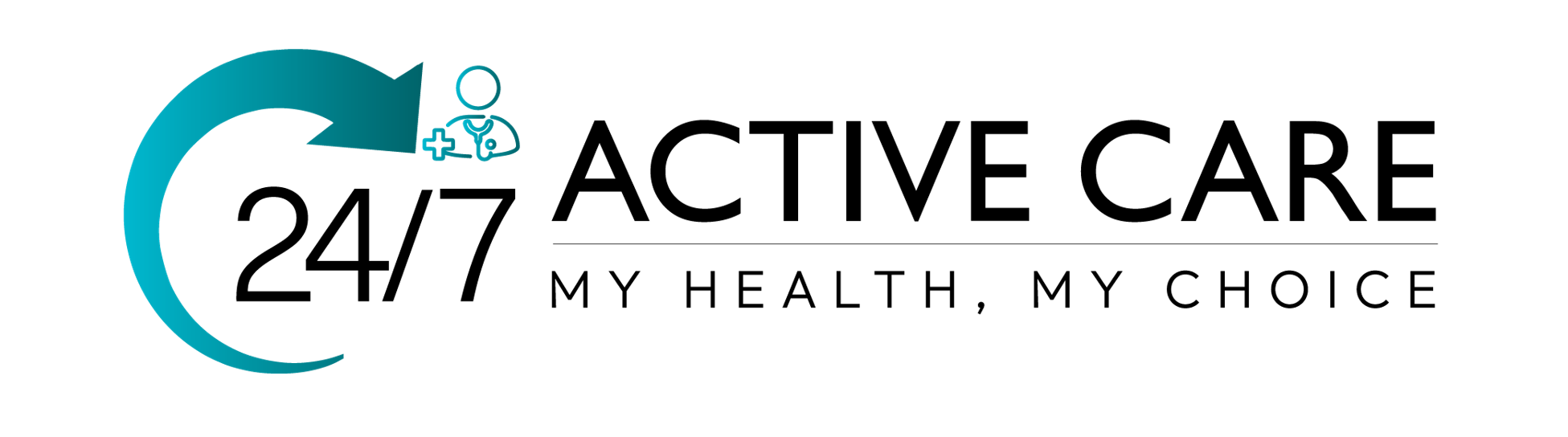 Logo Active Care - senza sfondo.png