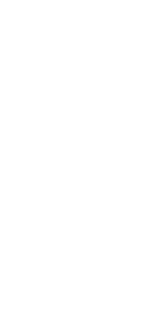 calligraphy_aikido white.gif
