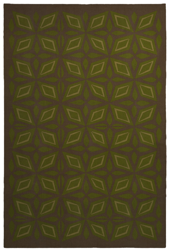 Thumbnail: Tolu / Flat-Woven