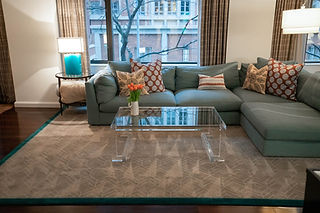 Rudd-Living room 4 WebRes.jpg