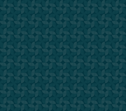 Background pattern