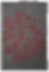 Thumbnail: Kepler