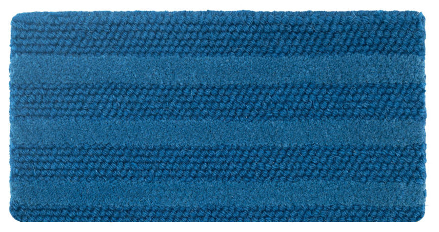 Winsome---Blue---Knit-&-Purl Rectangle