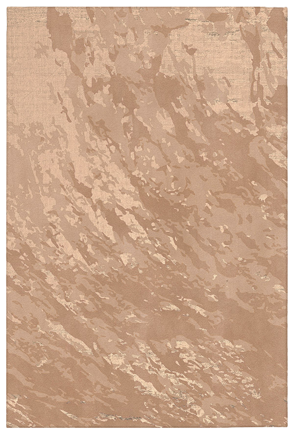 Thumbnail: Mairangi