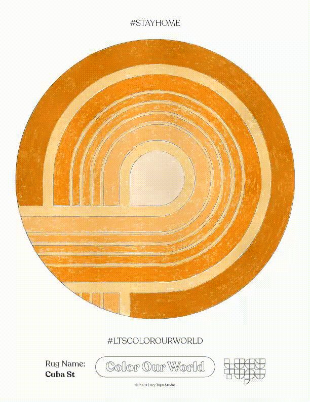 Coloring_Page_CubaSt 3.gif