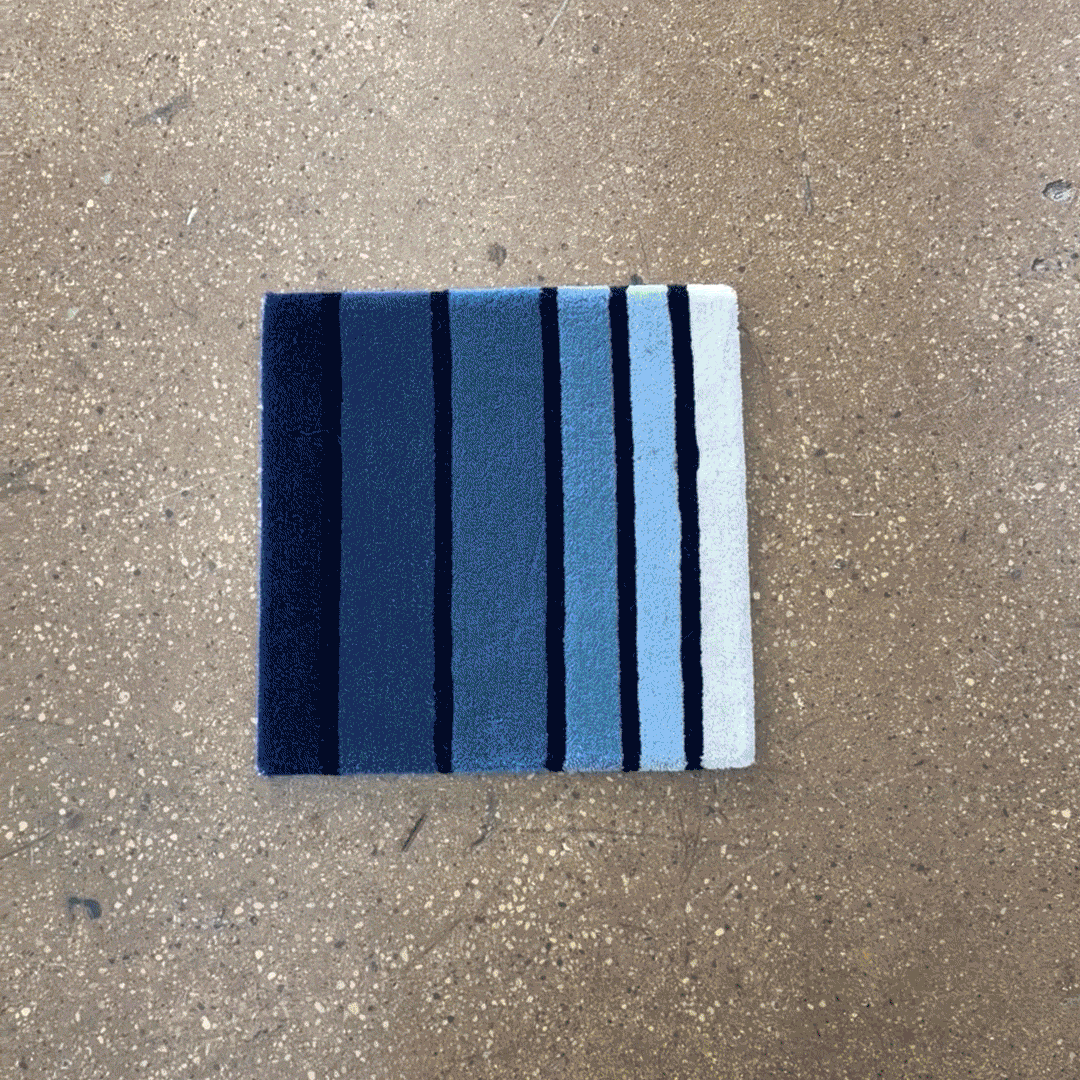 05-sample-first8.gif