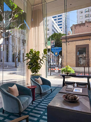 San Fran_office-2_WebRes.jpg