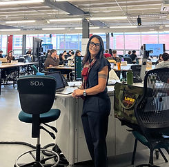 Teaching at VUW.jpeg