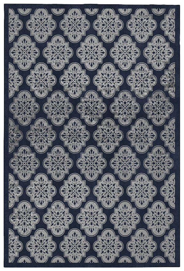 Thumbnail: Johnsonville