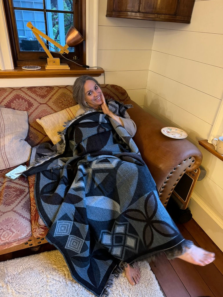 EC939BB8-9F7E-47F6-9E1E-159C6F6EE42D_1_105_c