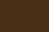 Group 92_edited.png