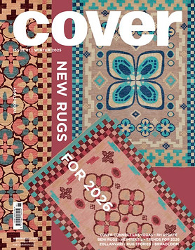 Cover_10 years.jpg